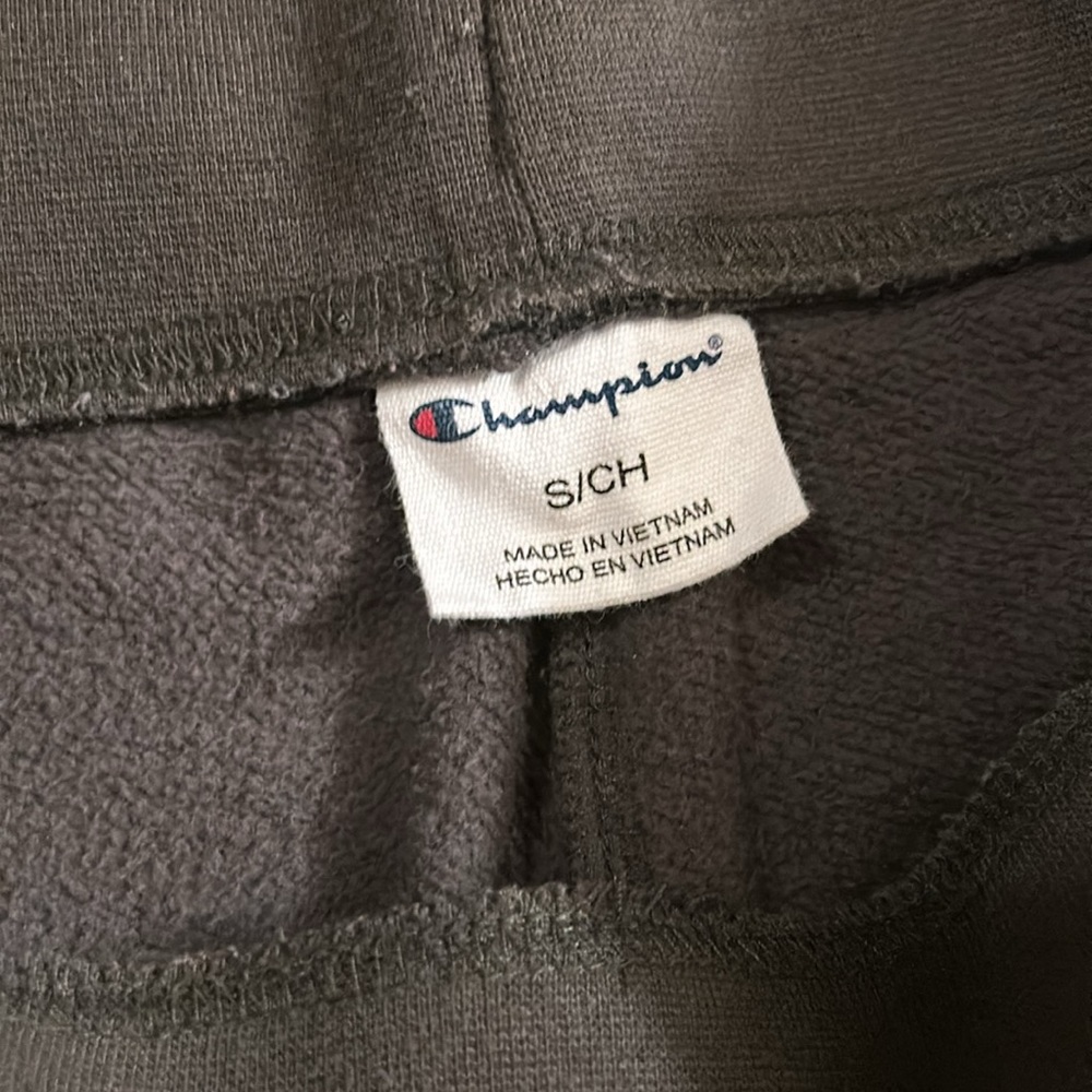 Champion - Picture 4 of 4